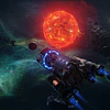 INTO THE STARS STEAM KEY GLOBAL