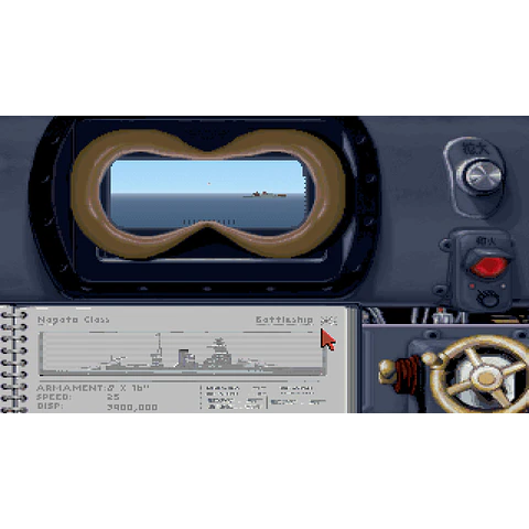 TASK FORCE 1942: SURFACE NAVAL ACTION IN THE SOUTH PACIFIC STEAM KEY GLOBAL