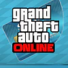 GRAND THEFT AUTO ONLINE: TIGER SHARK CASH CARD 200 000 XBOX LIVE KEY GLOBAL