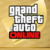 GRAND THEFT AUTO ONLINE: THE WHALE SHARK CASH CARD PC 3 500 000 ROCKSTAR KEY GLOBAL