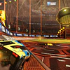 ROCKET LEAGUE (XBOX ONE) - XBOX LIVE KEY - GLOBAL
