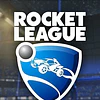 ROCKET LEAGUE (XBOX ONE) - XBOX LIVE KEY - GLOBAL
