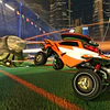 ROCKET LEAGUE (XBOX ONE) - XBOX LIVE KEY - GLOBAL