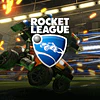 ROCKET LEAGUE (PC) - STEAM KEY - GLOBAL