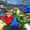 ROCKET LEAGUE (PC) - STEAM KEY - GLOBAL