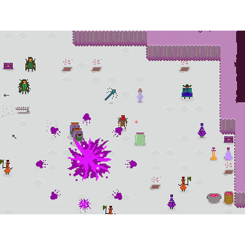 VAMPIRE OF THE SANDS STEAM KEY GLOBAL