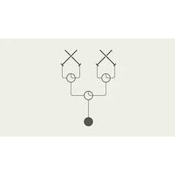 HOOK STEAM KEY GLOBAL