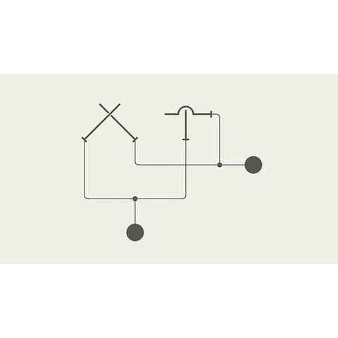 HOOK STEAM KEY GLOBAL