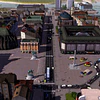 CITIES IN MOTION COLLECTION STEAM KEY GLOBAL