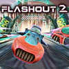FLASHOUT 2 STEAM KEY GLOBAL