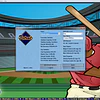 BASEBALL MOGUL 2015 STEAM KEY GLOBAL