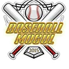 BASEBALL MOGUL 2015 STEAM KEY GLOBAL