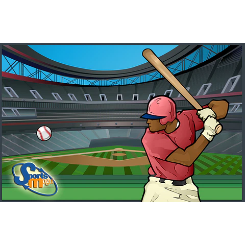 BASEBALL MOGUL 2015 STEAM KEY GLOBAL