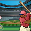 BASEBALL MOGUL 2015 STEAM KEY GLOBAL
