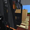 FORK TRUCK CHALLENGE STEAM KEY GLOBAL