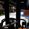 FORK TRUCK CHALLENGE STEAM KEY GLOBAL
