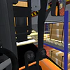 FORK TRUCK CHALLENGE STEAM KEY GLOBAL