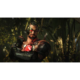 MORTAL KOMBAT X PREMIUM EDITION STEAM KEY GLOBAL