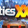 CITIES XXL STEAM KEY GLOBAL