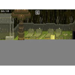 FINDING TEDDY STEAM KEY GLOBAL