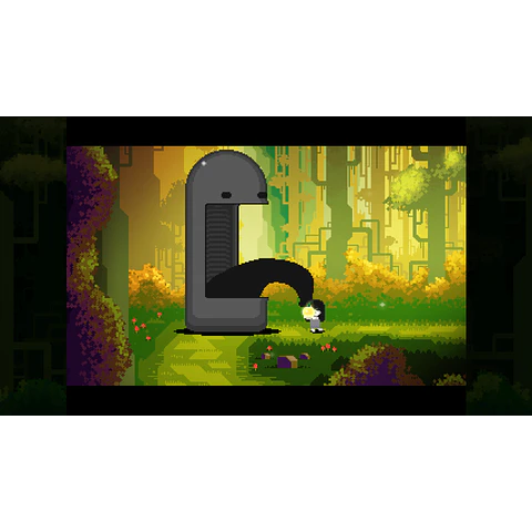 FINDING TEDDY STEAM KEY GLOBAL