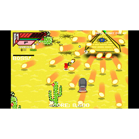 ZOMBIE PARTY STEAM KEY GLOBAL