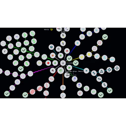 PIXEL SPACE STEAM KEY GLOBAL