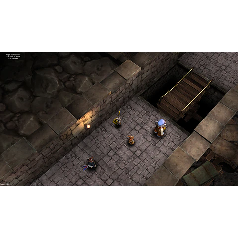 MYSTERY MAZE OF BALTHASAR CASTLE STEAM KEY GLOBAL