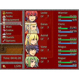 HEROES OF LEGIONWOOD STEAM KEY GLOBAL