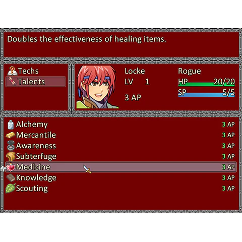 HEROES OF LEGIONWOOD STEAM KEY GLOBAL