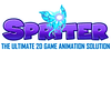 SPRITER PRO STEAM KEY GLOBAL