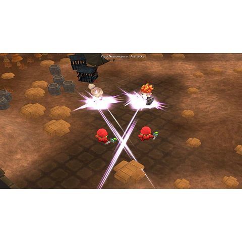 HEART OF EMBER CH1 STEAM KEY GLOBAL