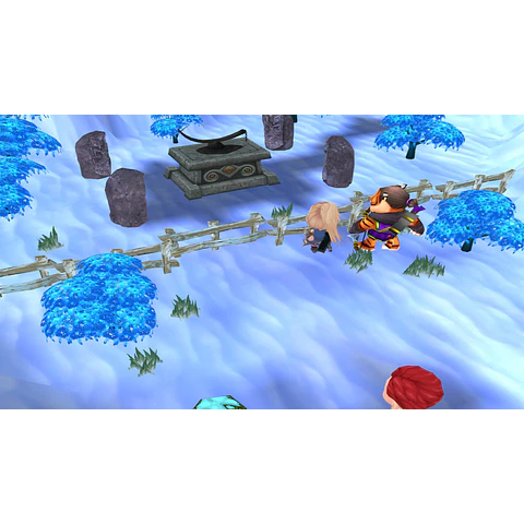 HEART OF EMBER CH1 STEAM KEY GLOBAL