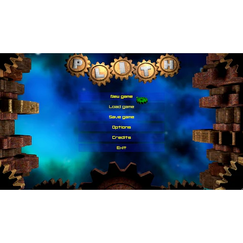 PLITH STEAM KEY GLOBAL