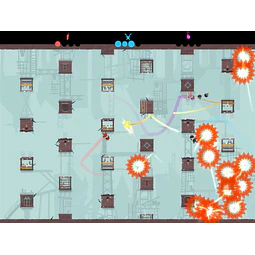 GENTLEMEN! STEAM KEY GLOBAL