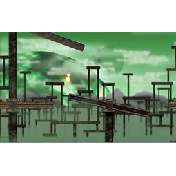 PLAZMA BEING STEAM KEY GLOBAL