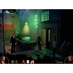 THE APOTHEOSIS PROJECT DESURA KEY GLOBAL