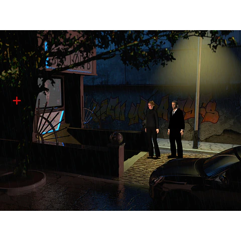 THE APOTHEOSIS PROJECT DESURA KEY GLOBAL