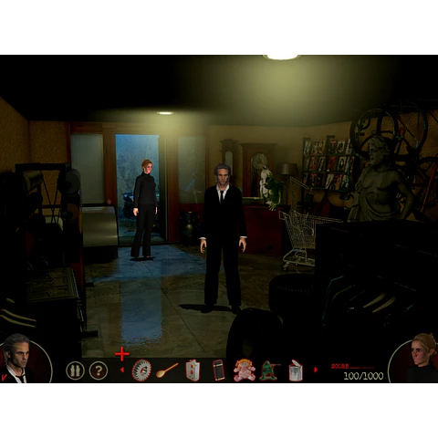 THE APOTHEOSIS PROJECT DESURA KEY GLOBAL