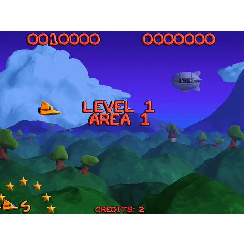 PLATYPUS STEAM KEY GLOBAL