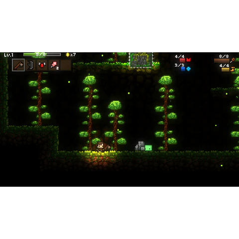 MAGICITE STEAM GIFT GLOBAL