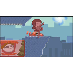 NO TIME TO EXPLAIN STEAM KEY GLOBAL