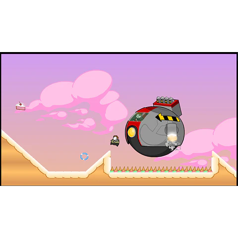 NO TIME TO EXPLAIN STEAM KEY GLOBAL