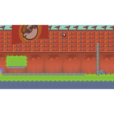 NO TIME TO EXPLAIN STEAM KEY GLOBAL