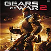 GEARS OF WAR 2 XBOX ONE XBOX LIVE KEY GLOBAL