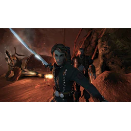 FABLE III XBOX ONE XBOX LIVE KEY GLOBAL