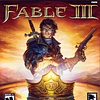 FABLE III XBOX ONE XBOX LIVE KEY GLOBAL