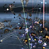 GRATUITOUS SPACE BATTLES STEAM KEY GLOBAL