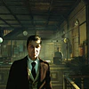 SHERLOCK HOLMES: CRIMES AND PUNISHMENTS STEAM KEY GLOBAL