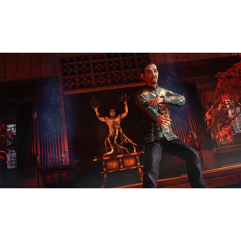 SHERLOCK HOLMES: CRIMES AND PUNISHMENTS STEAM KEY GLOBAL